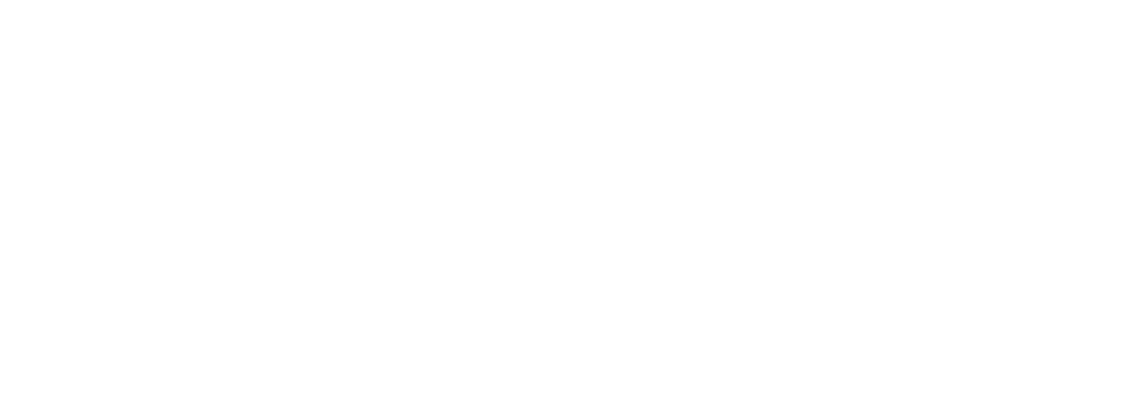 Proyecta tu Marca